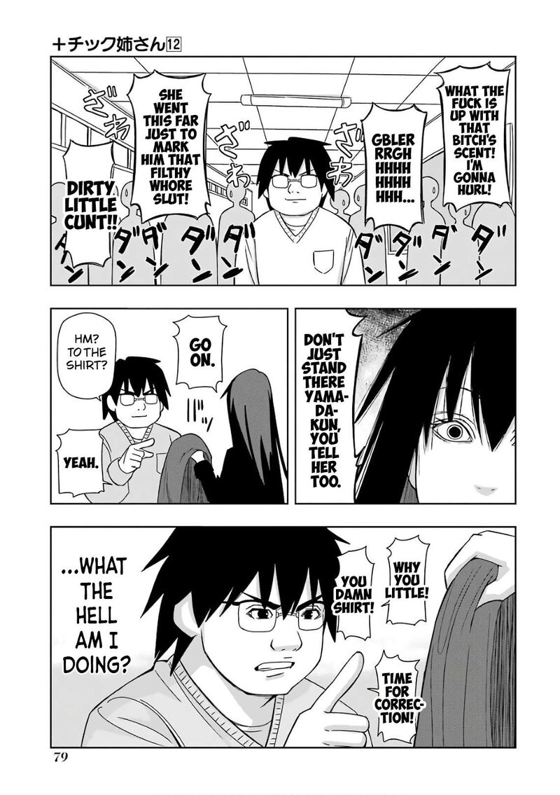 Plus Tic Neesan 210 5