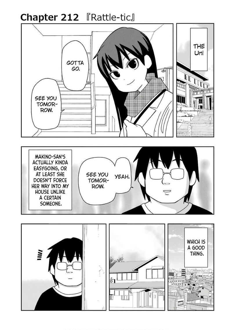 Plus Tic Neesan 212 1