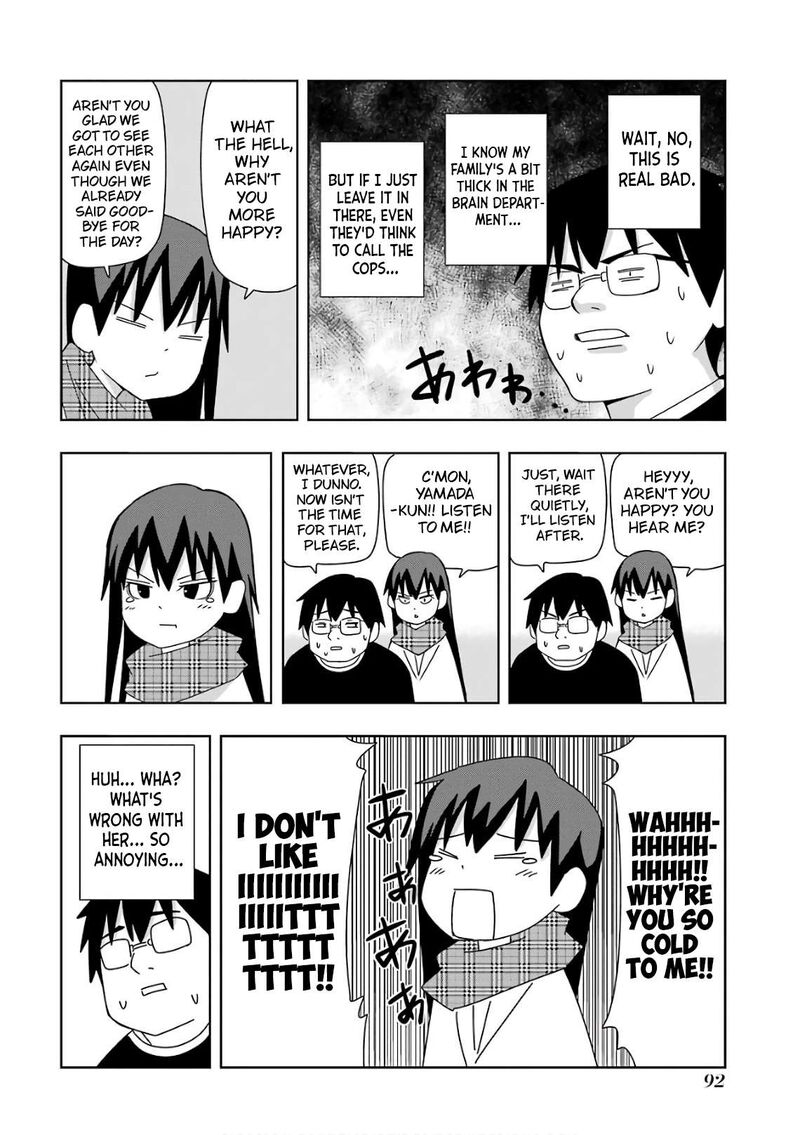 Plus Tic Neesan 212 4