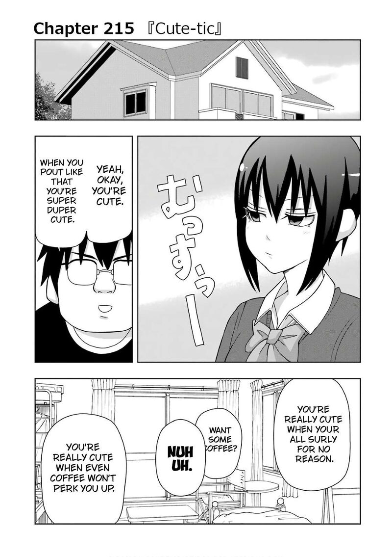 Plus Tic Neesan 215 1