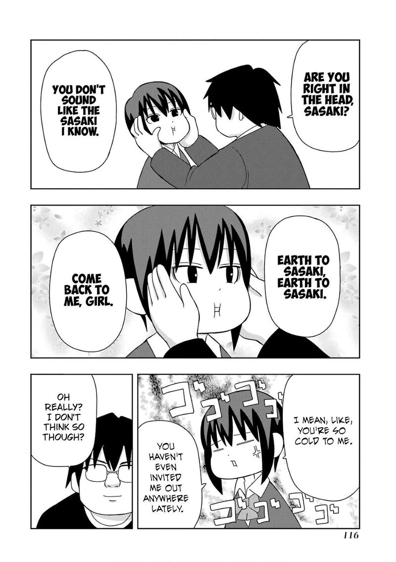 Plus Tic Neesan 215 4