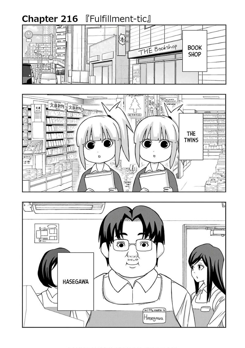 Plus Tic Neesan 216 1