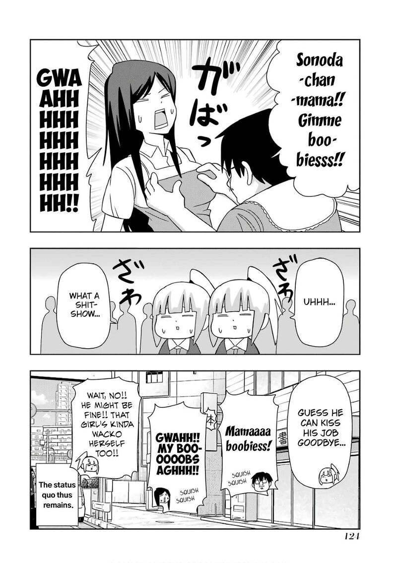 Plus Tic Neesan 216 6