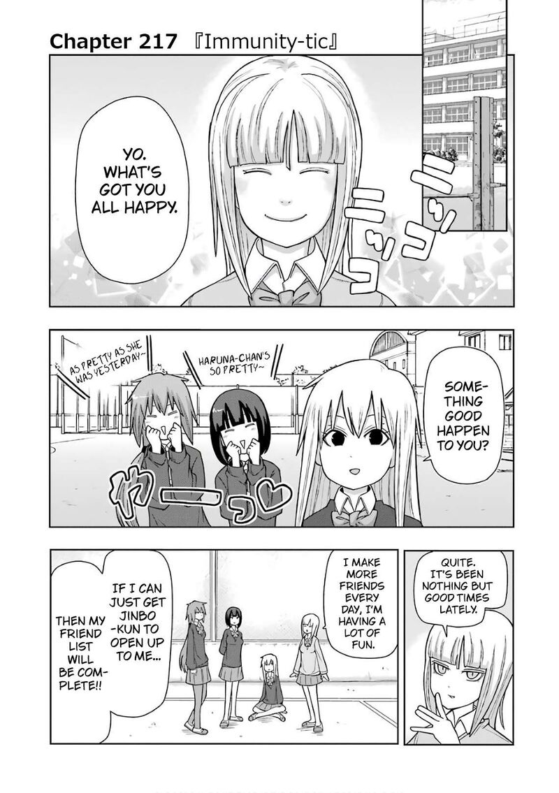Plus Tic Neesan 217 1