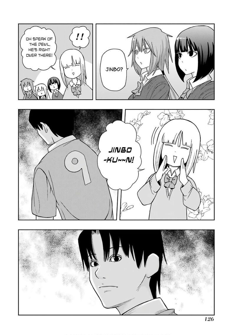 Plus Tic Neesan 217 2