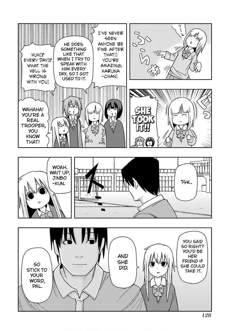 Plus Tic Neesan 217 4