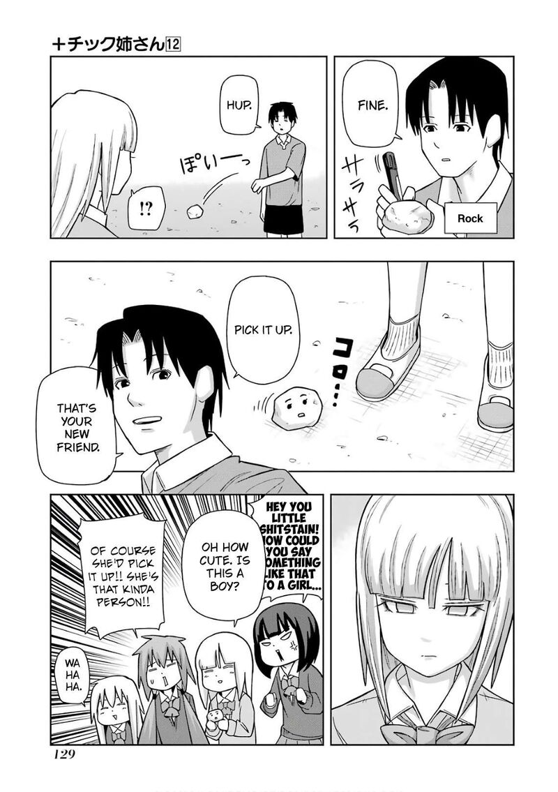 Plus Tic Neesan 217 5