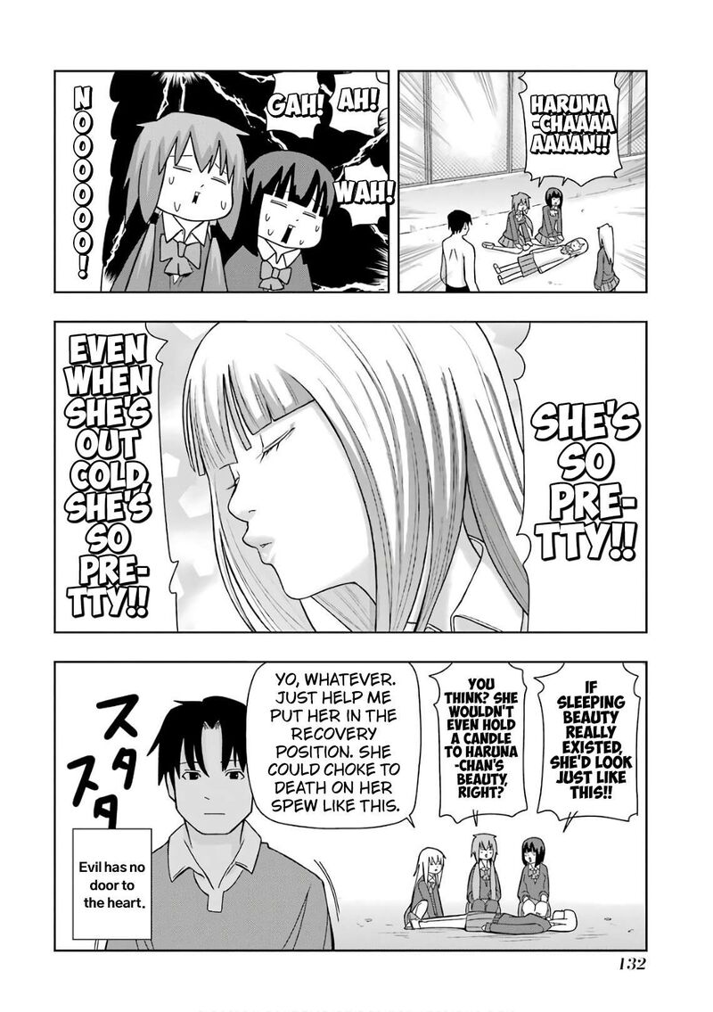 Plus Tic Neesan 217 8