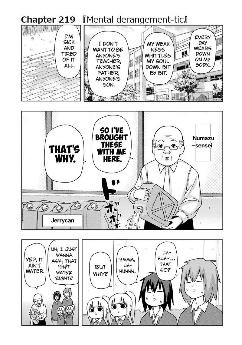 Plus Tic Neesan 219 5