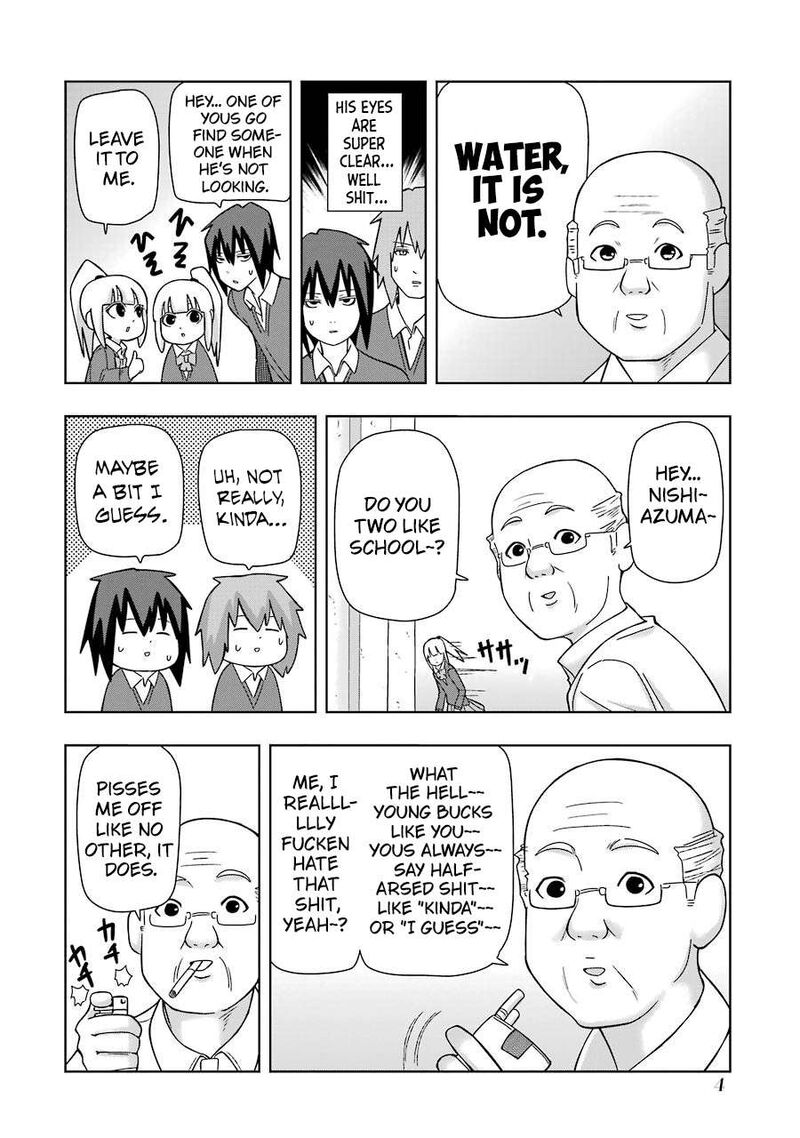Plus Tic Neesan 219 6