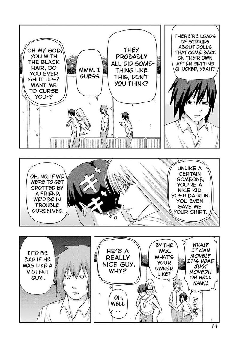 Plus Tic Neesan 220 6