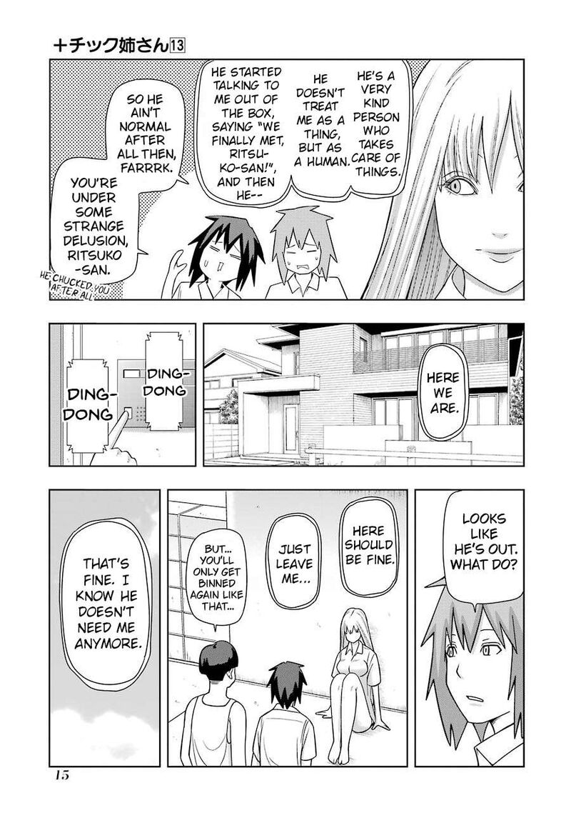 Plus Tic Neesan 220 7