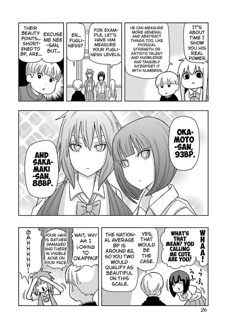 Plus Tic Neesan 221 4