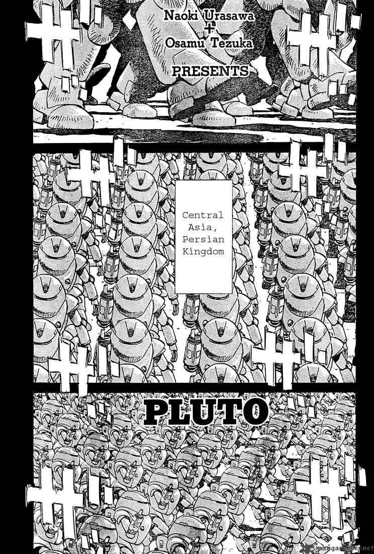 Pluto 10 1