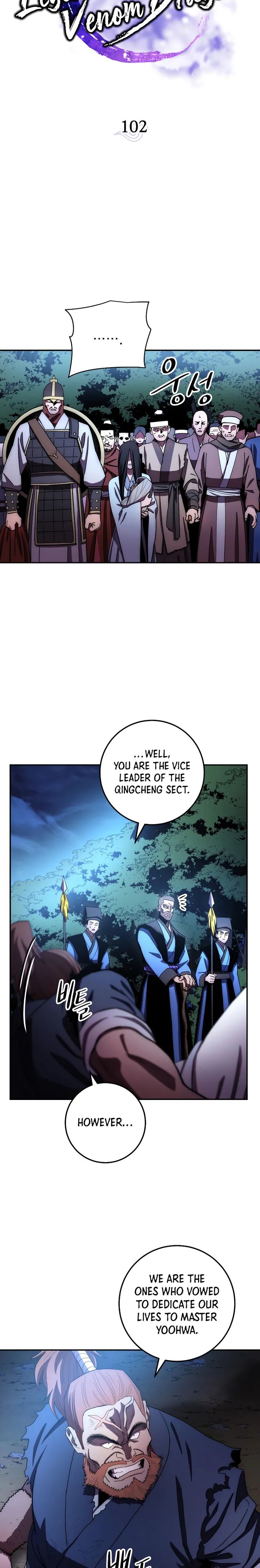 Poison Dragon The Legend Of An Asura 102 10