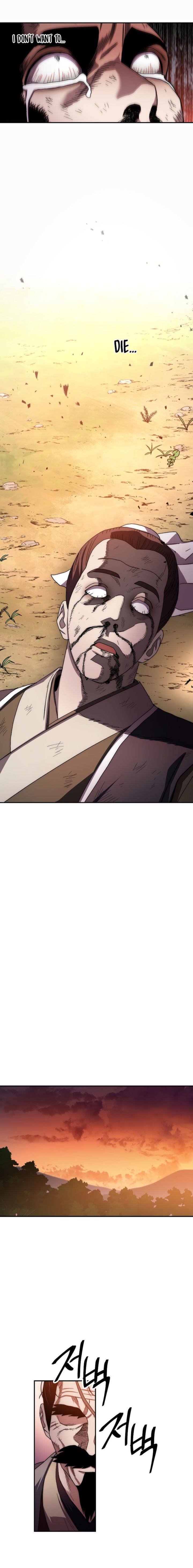 Poison Dragon The Legend Of An Asura 24 21