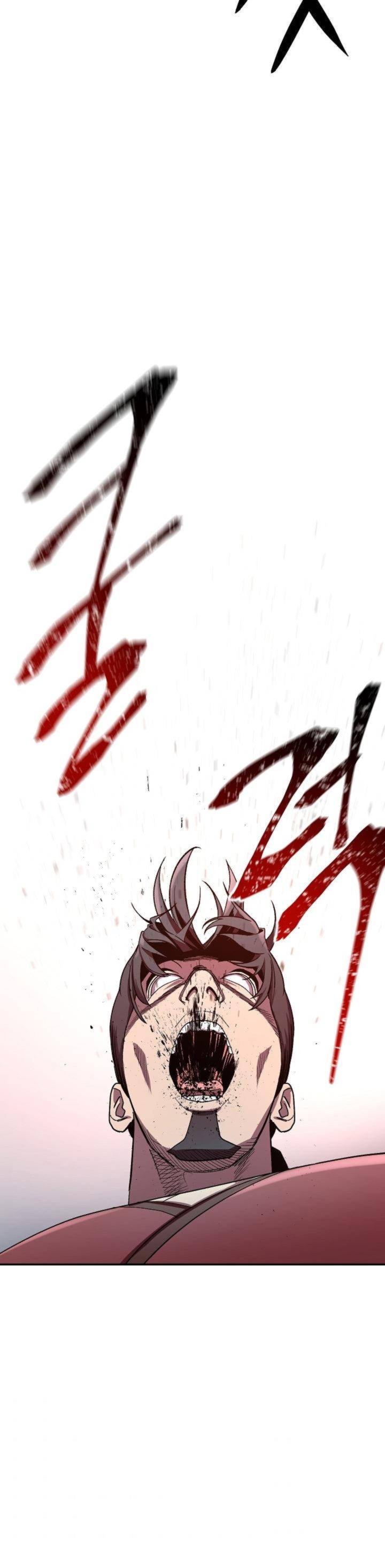 Poison Dragon The Legend Of An Asura 26 8