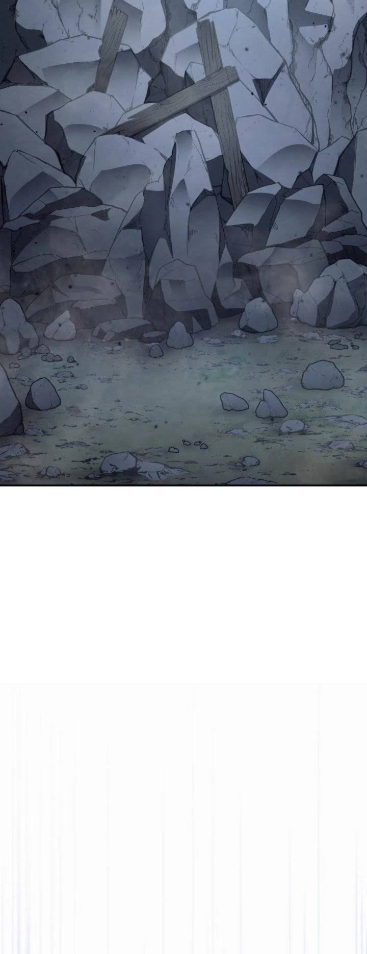 Poison Dragon The Legend Of An Asura 31 33
