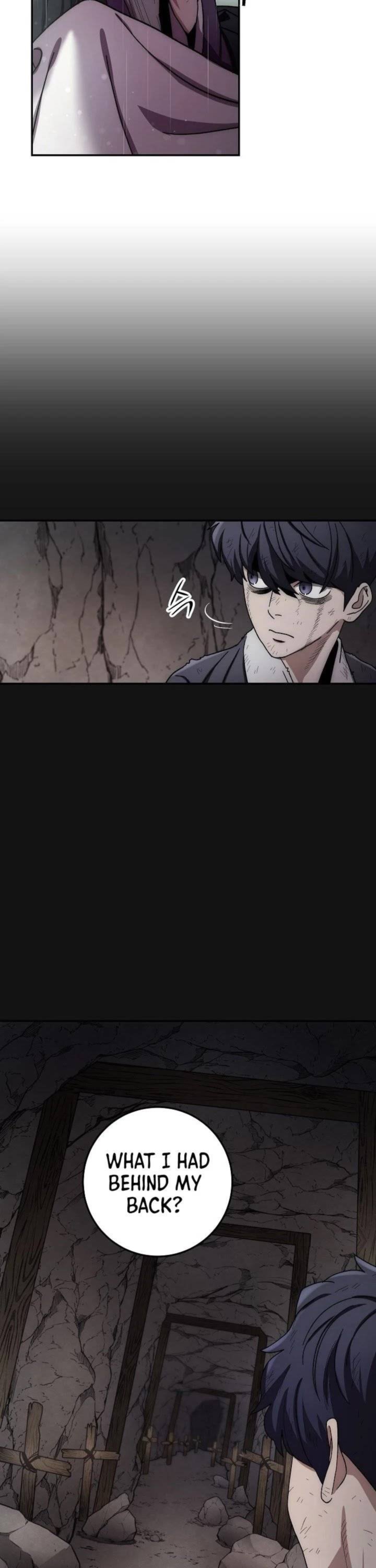 Poison Dragon The Legend Of An Asura 31 47