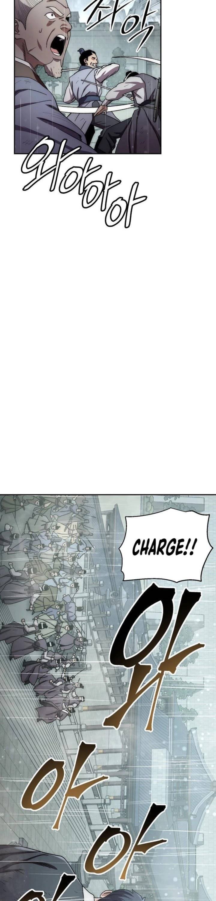 Poison Dragon The Legend Of An Asura 31 49