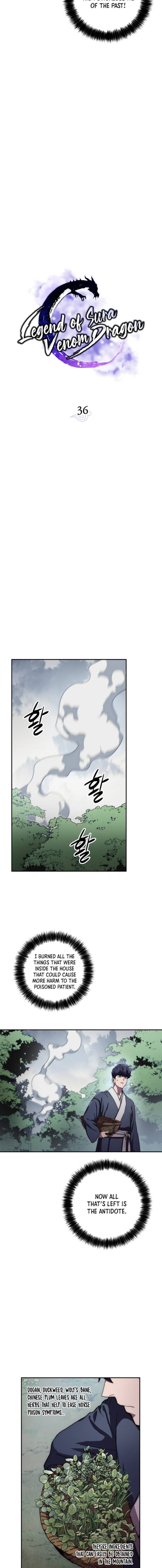 Poison Dragon The Legend Of An Asura 36 8