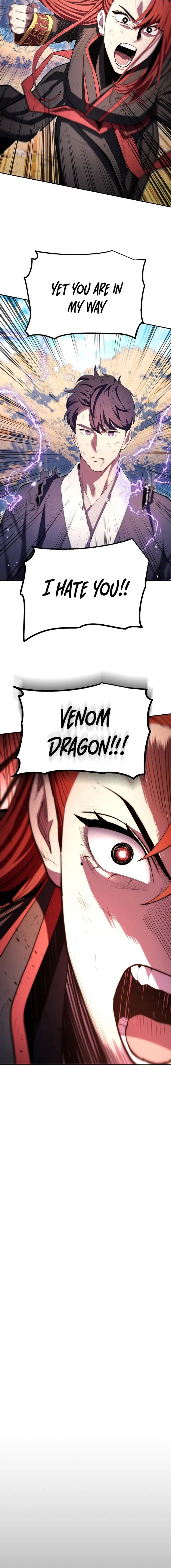 Poison Dragon The Legend Of An Asura 83 15