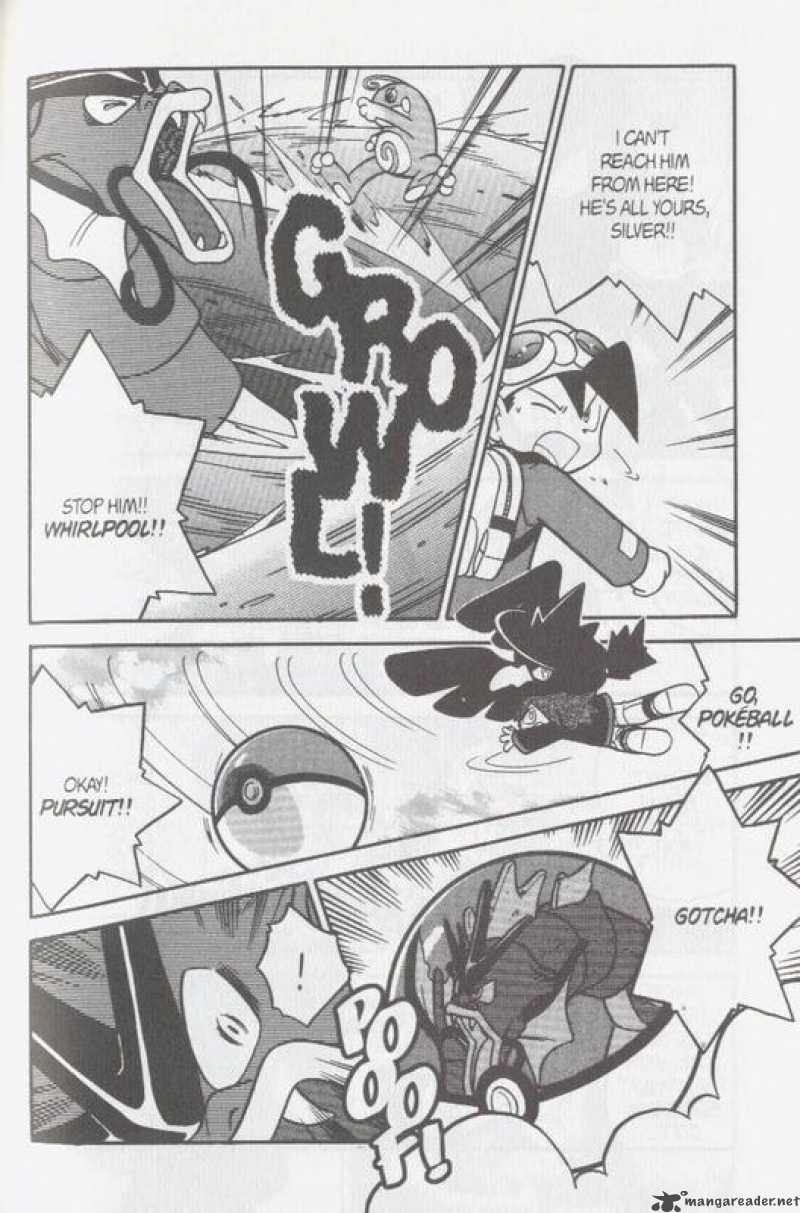 Pokemon Adventures 105 1