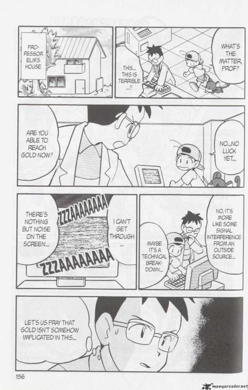 Pokemon Adventures 112 7