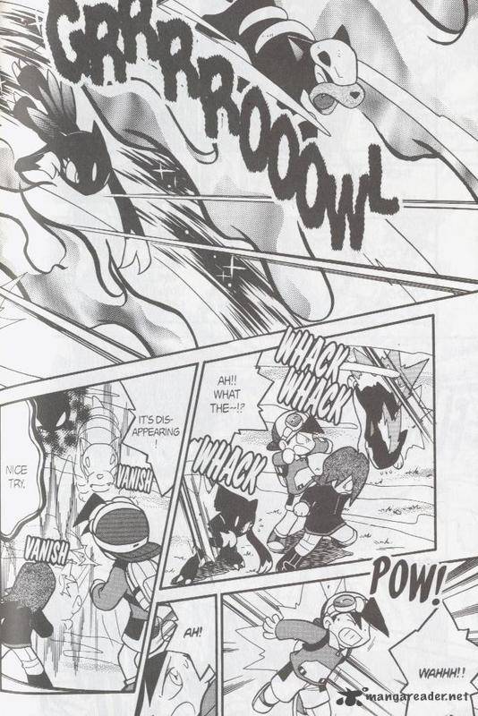 Pokemon Adventures 114 2