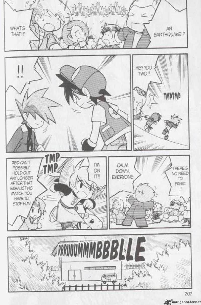 Pokemon Adventures 116 1