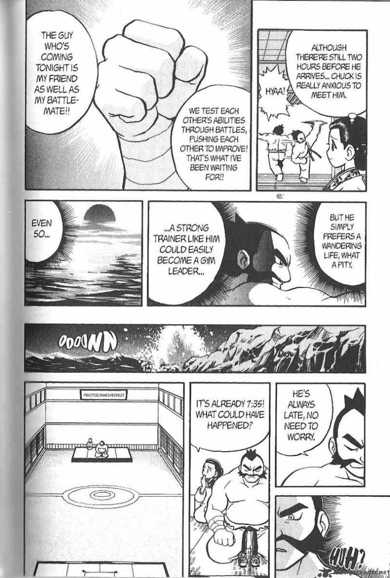 Pokemon Adventures 124 2