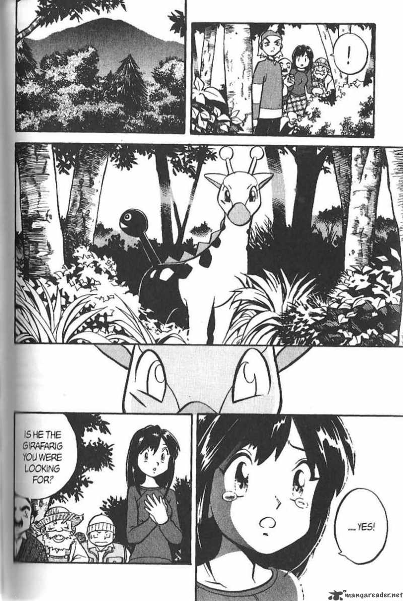 Pokemon Adventures 125 2