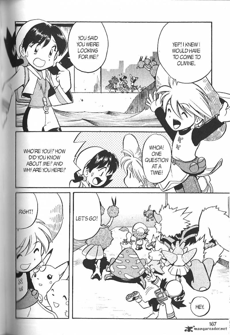 Pokemon Adventures 141 2