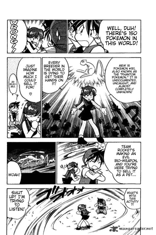 Pokemon Adventures 17 6