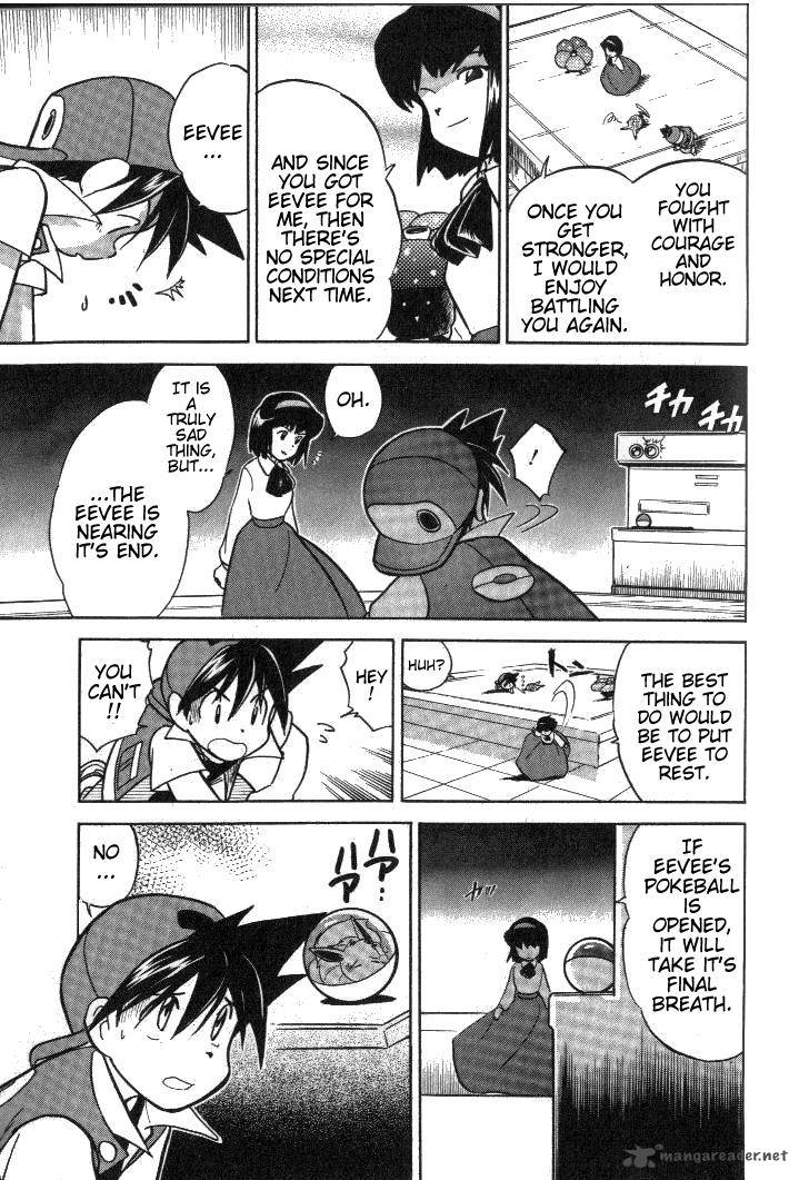 Pokemon Adventures 20 7