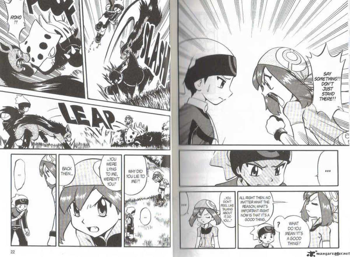 Pokemon Adventures 228 2