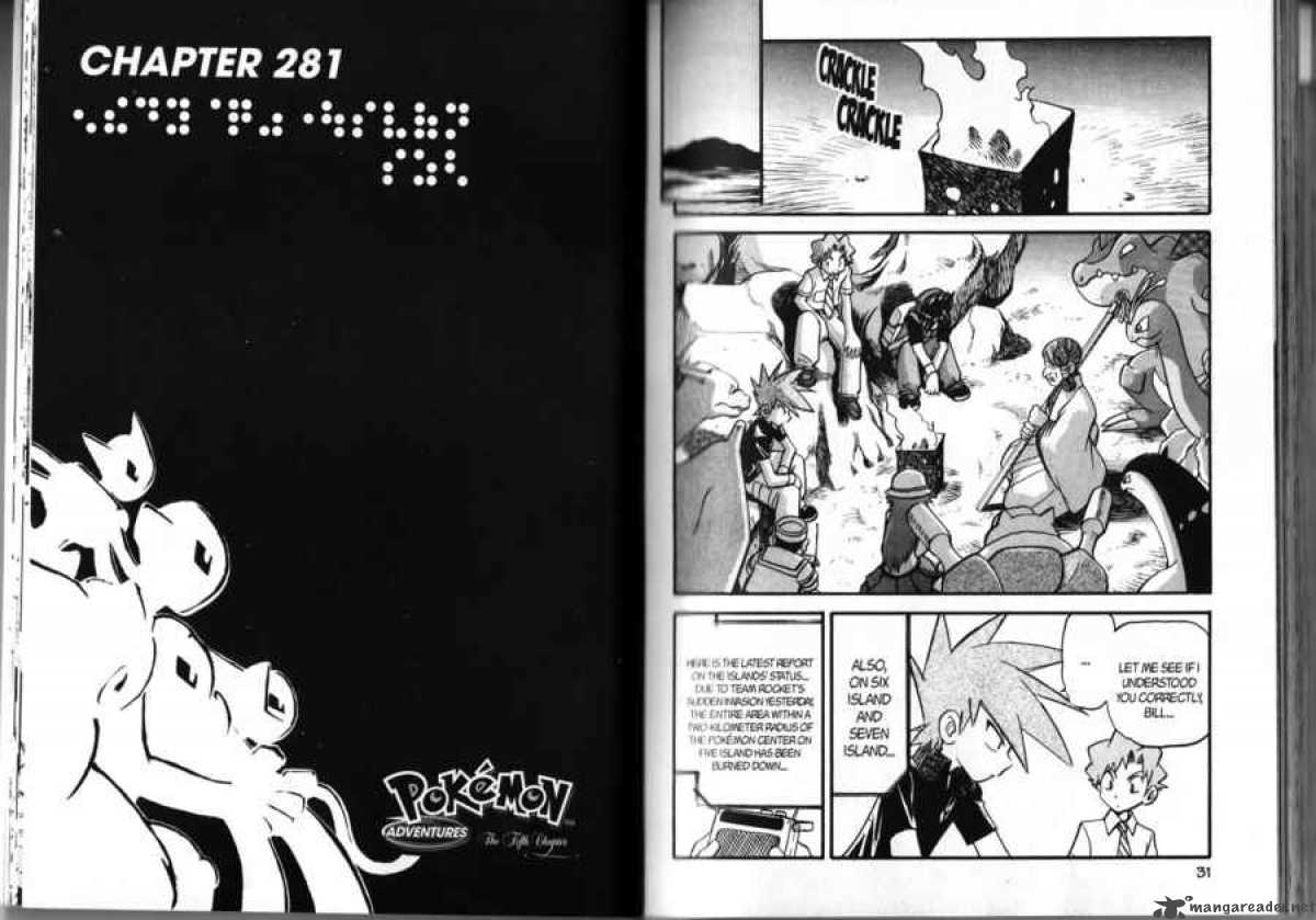 Pokemon Adventures 281 1