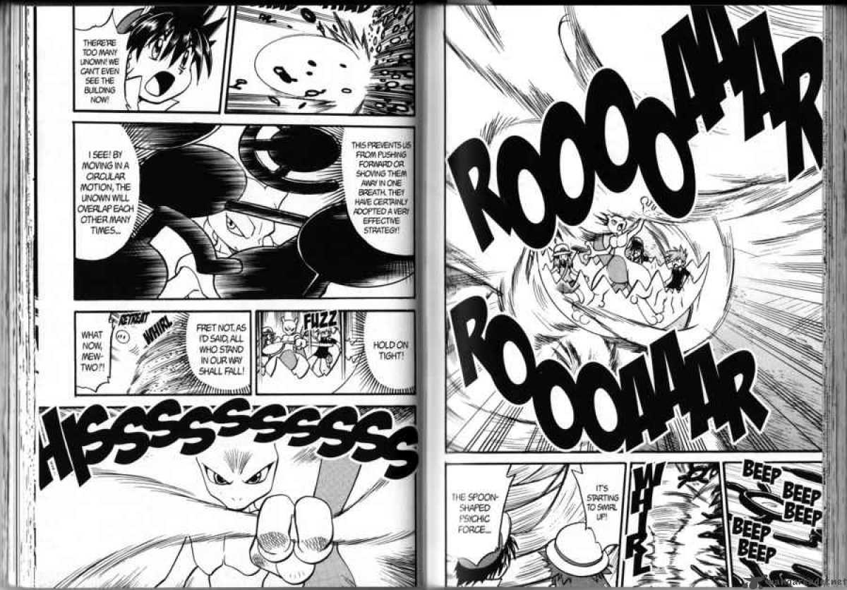 Pokemon Adventures 285 2