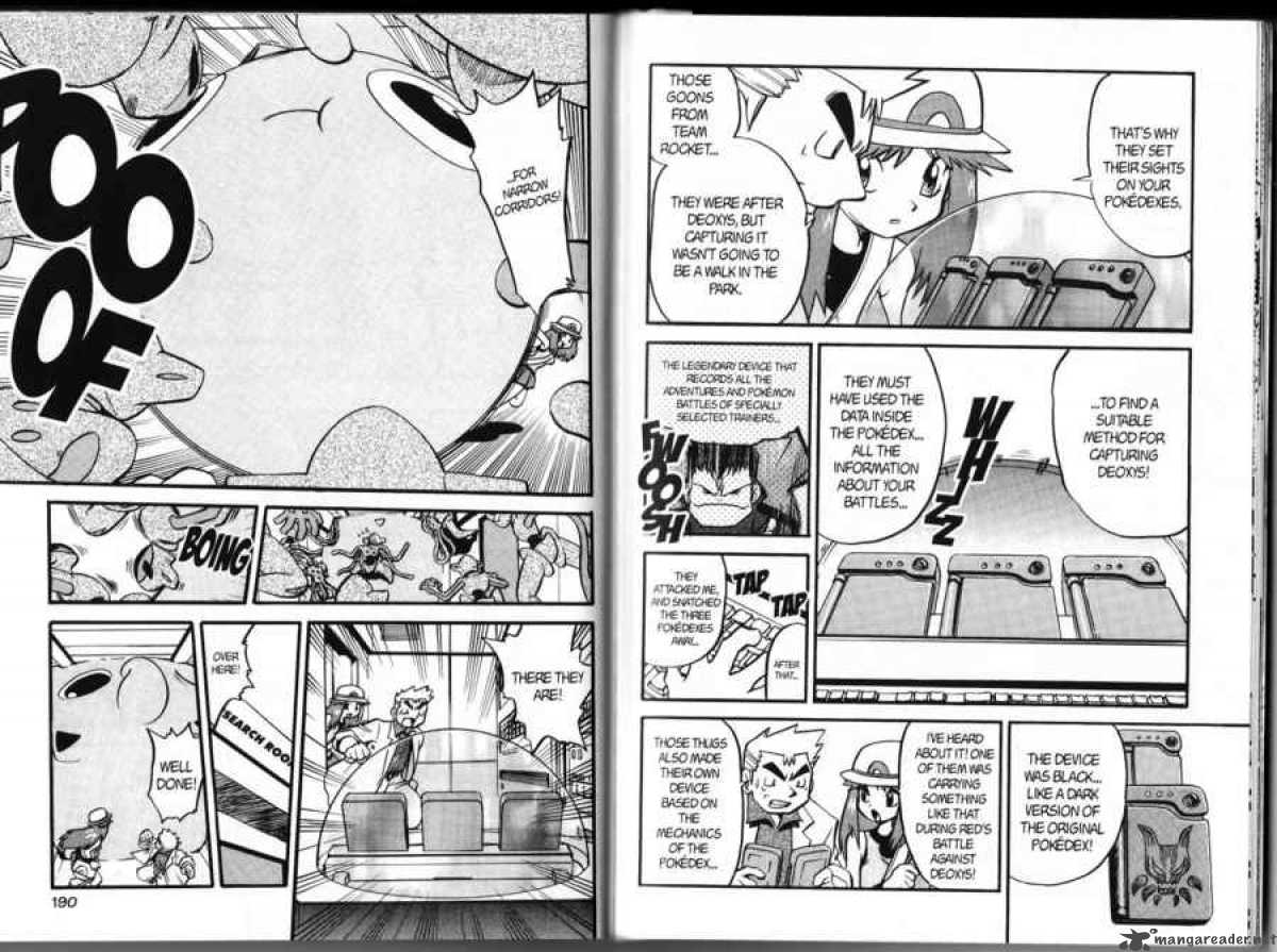 Pokemon Adventures 287 15