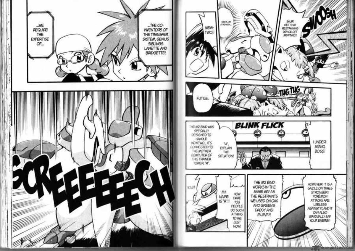 Pokemon Adventures 287 2