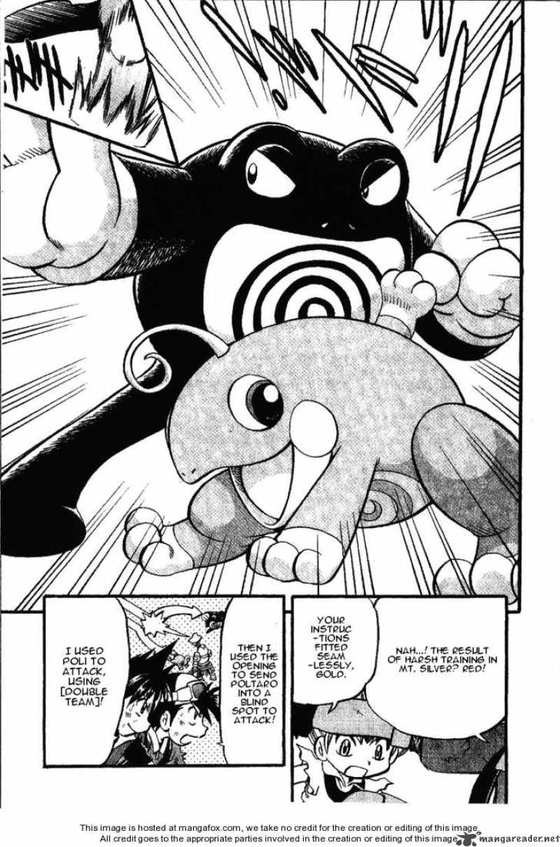 Pokemon Adventures 335 3