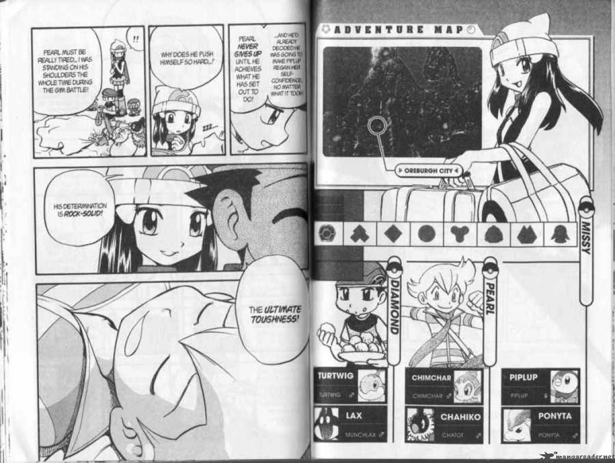 Pokemon Adventures 342 17