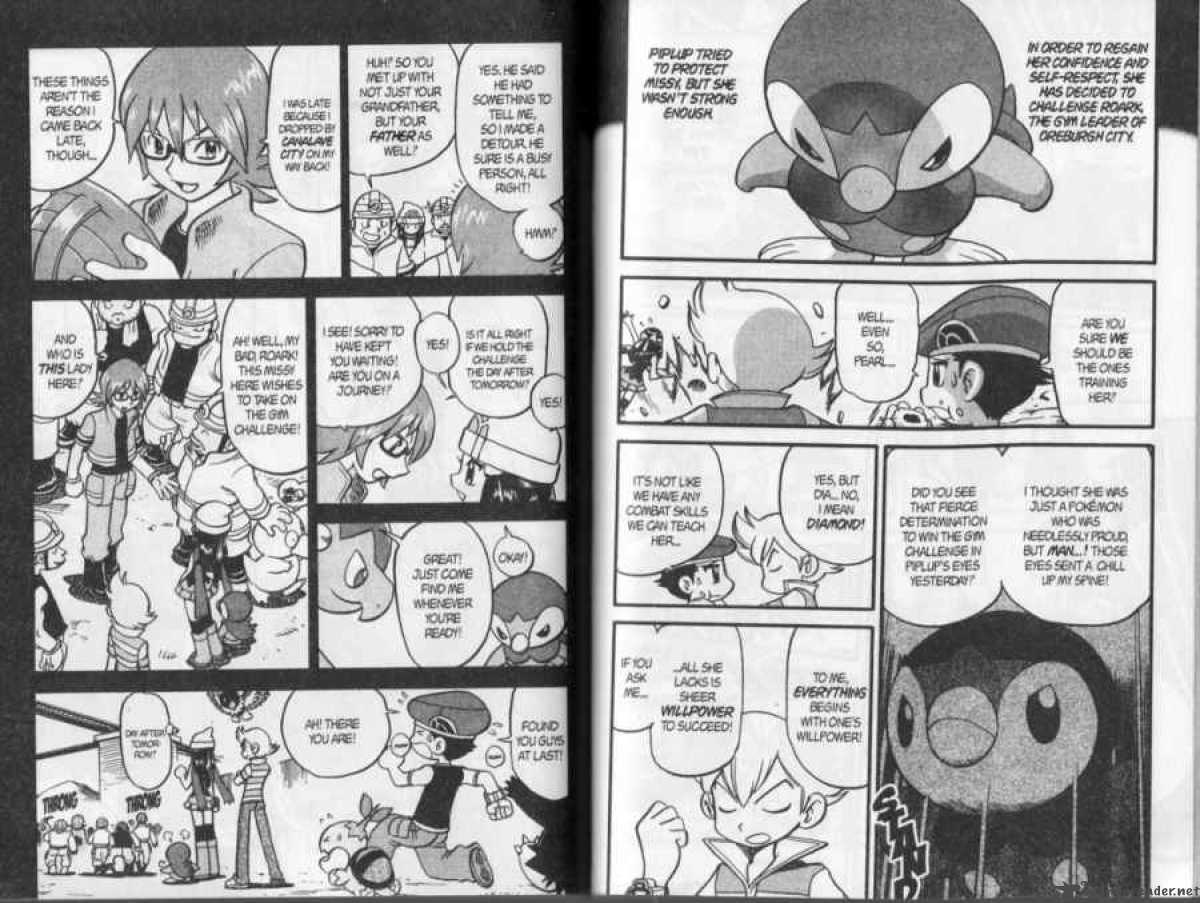 Pokemon Adventures 342 3