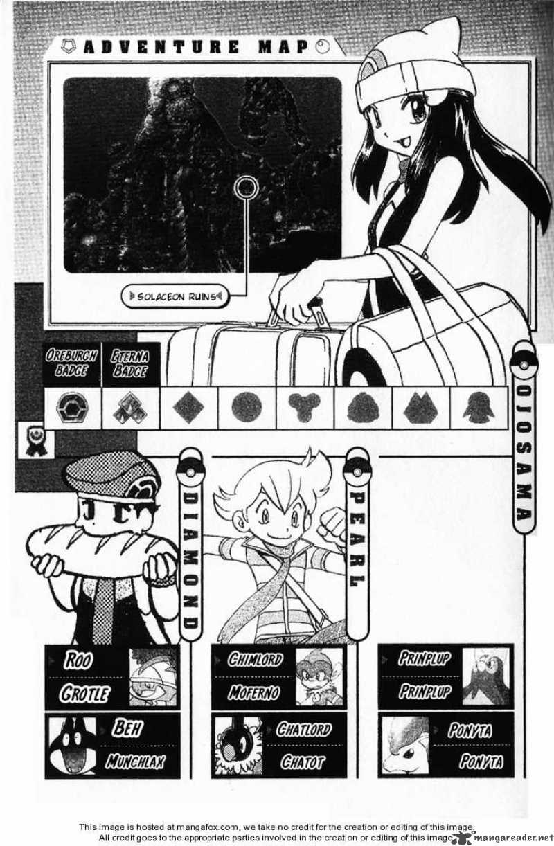 Pokemon Adventures 354 2