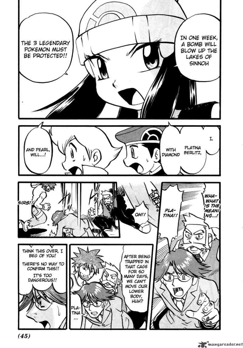 Pokemon Adventures 377 2