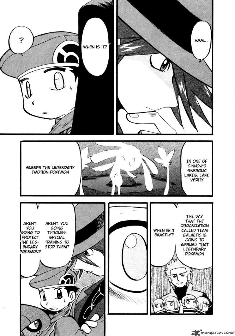 Pokemon Adventures 379 16