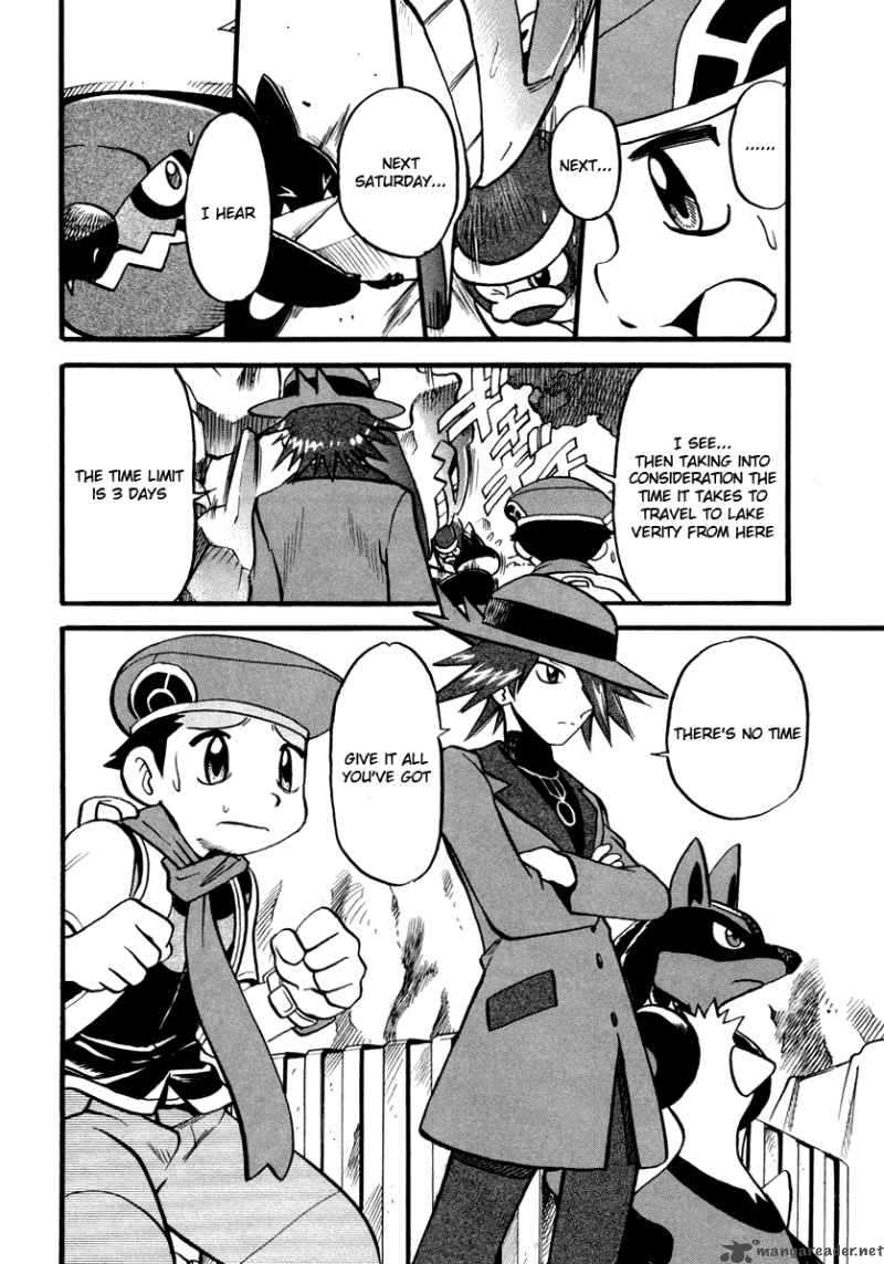 Pokemon Adventures 379 17