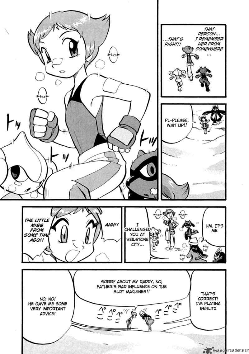 Pokemon Adventures 387 4