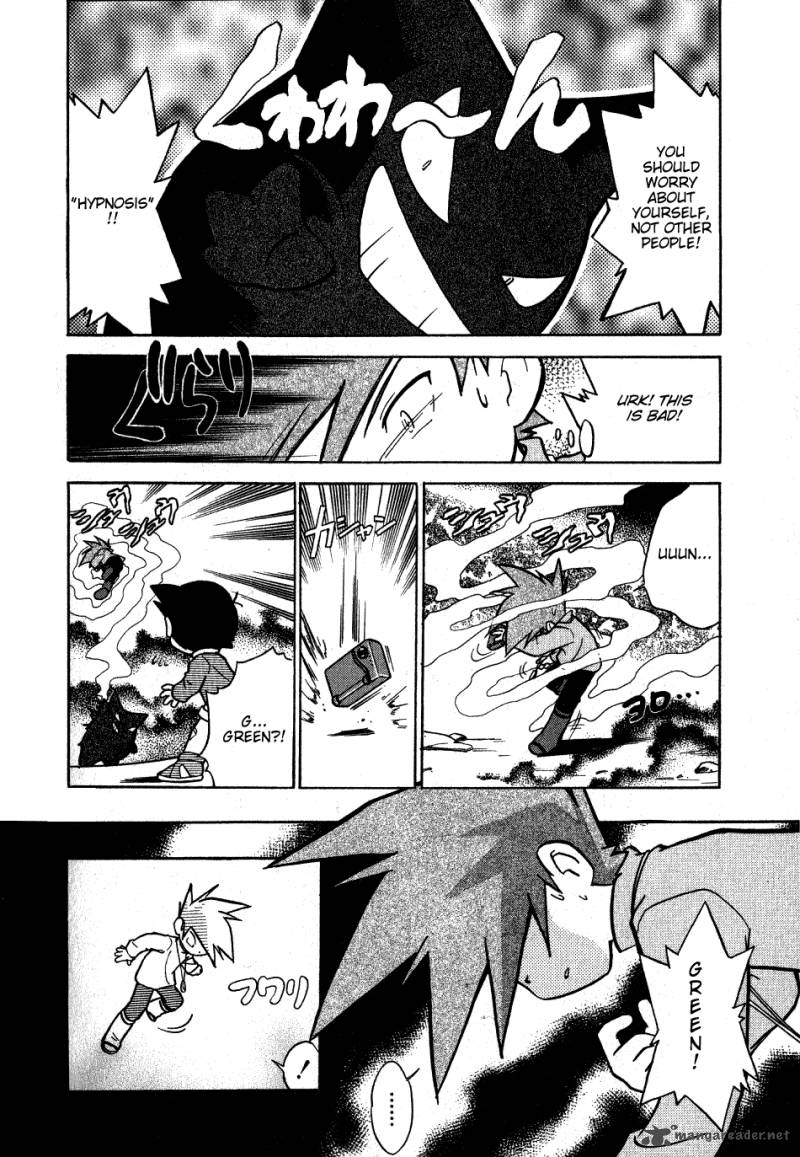 Pokemon Adventures 51 12