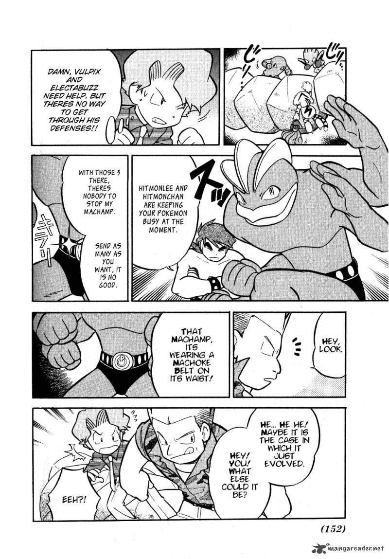 Pokemon Adventures 75 8